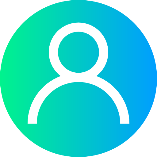 सौ. मंगल भाऊसाहेब वाकचौरे